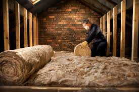 Reliable Brookdale, NJ Insulation Services Solutions