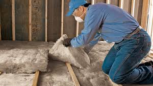 Weatherproofing Services in Brookdale, NJ